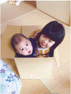 軽井沢_斎藤