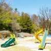 丸子公園のイメージ画像3
