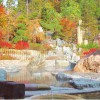 信州真田 地蔵温泉 十福の湯のイメージ画像1