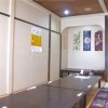 佐久平食堂のイメージ画像3