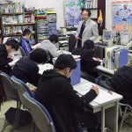 学研CAIスクール 小諸教室のイメージ